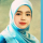Avatar for admin bakry