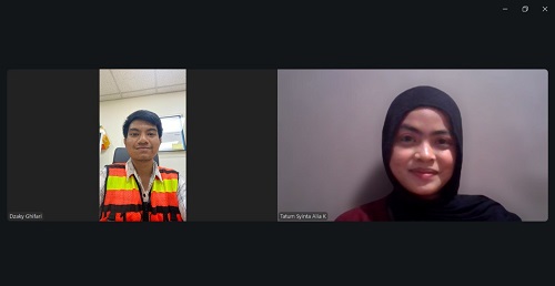 Menjaga Kualitas Air di Sekitar Tambang Nikel