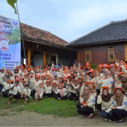 B360451477C54C278AA73B642F51FA29