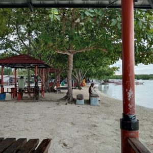 filter: 0; fileterIntensity: 0.0; filterMask: 0; hdrForward: 0; brp_mask:0;
brp_del_th:null;
brp_del_sen:null;
delta:null;
module: photo;hw-remosaic: false;touch: (-1.0, -1.0);sceneMode: 2;cct_value: 0;AI_Scene: (-1, -1);aec_lux: 0.0;aec_lux_index: 0;HdrStatus: auto;albedo:  ;confidence:  ;motionLevel: -1;weatherinfo: null;temperature: 33;